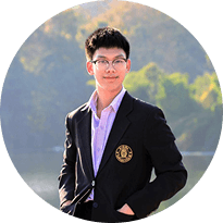 Team Member 2