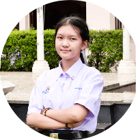 Team Member 4