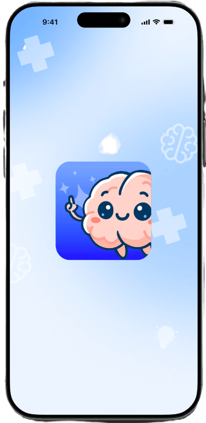 OngOr app
